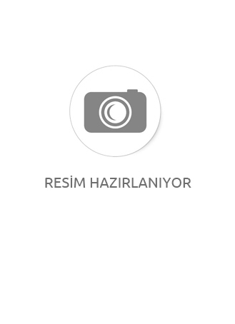 Jandarma Komando Yarım Kelebek İmperteks Tabanca Kılıfı