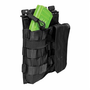 5.11 Ak Bungee Cover