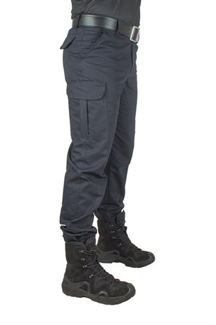Combat Tactical Jandarma Asayiş Pantolon