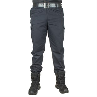 Jandarma Asayiş Lacivert Pantolon